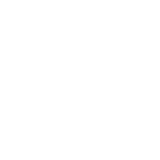 UPNEDA Approved