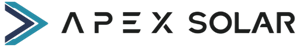 apex-logo