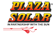 logosolar